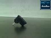 Scheinwerfermotor 1J0941295B Seat Leon (1M1) Schrägheck 5-drs 1.6 16V (BCB) 2002