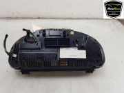 Tachoeinheit Kmh 6802317 BMW X5 (F15) SUV xDrive 40e 2.0 (N20-B20A) 2015-11