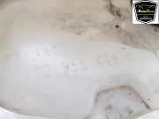 Scheibenwaschbehälter Vorne 2Q0955453F Skoda Octavia Kombi (1U5) Kombi 5-drs 1.9 TDi 110 (AHF) 2019-09