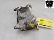 Ölkühler 4M0317021G Audi Q8 (4MN) SUV 3.0 V6 24V 50 TDI Mild Hybrid Quattro (DHXA) 2019