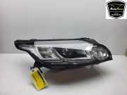 Scheinwerfer Rechts Land + Range Rover Range Rover Sport (LW) Geländewagen 3.0 SDV6 (306DT(Euro 5) 2014-04