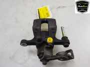 Bremssattel Rechts Hinten ABS 58230H8080 Kia Stonic (YB) SUV 1.0i T-GDi 12V Eco-Dynamics+ (G3LF) 2020-11