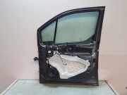 T?r Rechts 2707400 Ford Transit Connect (PJ2) Van 1.5 EcoBlue (ZTGA) 2022-01