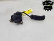 Pedalbelag für Fahrpedal Mercedes-Benz Citan Kasten W415 8200436878