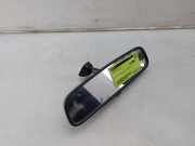 Innenspiegel 851013X100 Hyundai i10 Schrägheck 1.0 12V (G3LD) 2023-05