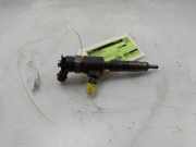 Einspritzventil 0445110566 Peugeot 308 SW (L4/L9/LC/LJ/LR) Kombi 5-drs 1.6 BlueHDi 120 (DV6FC(BHZ)) 2015-10