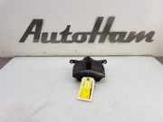 Bremssattel Links Vorne ABS 5Q0105DL Volkswagen Caddy IV Van 2.0 TDI 75 (DFSF) 2018-10 DFSF