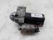 Anlasser 850665702 BMW X3 (F25) SUV xDrive30d 24V (N57-D30A) 2014-05