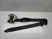 Sicherheitsgurt Links Vorne 2451802 Ford Transit Connect (PJ2) Van 1.5 EcoBlue (Z2GA) 2023-02