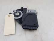 Fensterhebermotor 31674755 Volvo XC40 (XZ) SUV 1.5 T5 Plug-in Hybrid 16V (B3154T5) 2023-03