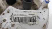 Kraftstoffpumpe Elektrisch 51818016 Fiat 500 (312) Schrägheck 0.9 TwinAir 80 (312.A.5000(Euro 5)) 2014-05