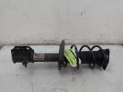 Sto?d?mpfer Links Vorne 9837413780 Opel Corsa F (UB/UH/UP) Schr?gheck 5-drs 1.2 Turbo 12V 100 (F12XHL(EB2ADTD)) 2024-07