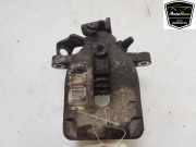 Bremssattel Rechts Hinten ABS 32063755 Peugeot 2008 (CU) Großraumlimousine 1.2 12V e-THP PureTech 130 (EB2ADTS(HNS)) 2018