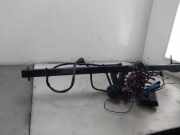 Anhängerkupplung 5H2907383 Volkswagen Golf VIII (CD1) Schrägheck 1.5 TSI BlueMotion 16V (DPBA) 2020 DPBA