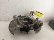 Achsschenkel Links Hinten 430194PM0A Nissan X-Trail (T33) SUV 1.5 VC-T e-POWER e-4ORCE 12V (MM48) 2024-03