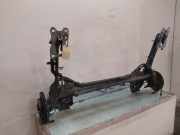 Hinterachse Vwa ABS A4203503600 Mercedes-Benz Citan (420.6) Van eCitan (780.690(5AQ-60)) 2024