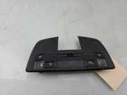 Innenbeleuchtung Vorne 99161363310 Porsche 718 Boxster (982) Cabrio 2.5 S Turbo (DPHA) 2020-11