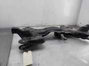 Motortr?ger 9808011780 Peugeot 208 I (CA/CC/CK/CL) Schr?gheck 1.2 Vti 12V PureTech 82 (EB2F(HMZ)) 2016-07