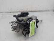 Bremskraftverstärker ABS 4705042110 Toyota RAV4 (A4) Geländewagen 2.5 Hybrid 16V VVT-i 4x4 (2ARFXE(Euro 6)) 2017-05