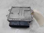 Motorsteuerger?t 52141506 Fiat Ducato (250) Van 2.3 D 120 Multijet (F1AGL4114) 2020