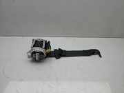 Sicherheitsgurt Links Hinten 10A857805ARAA Volkswagen ID.3 (E11/E12) Schrägheck 5-drs 45 kWh (EBJD) 2022-12 EBJD