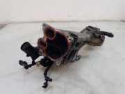 Agr Ventil 55577443 Opel Insignia Sports Tourer Kombi 2.0 CDTI 16V 120 ecoFLEX (A20DTE) 2014-01