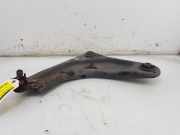 Querlenker Links Vorne 9819418180 Opel Crossland (X) SUV 1.2 12V (F12XE(EB2FA)) 2018