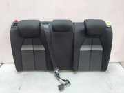 Rücksitzbank 8Y0885775C Audi A3 Sportback (8YA) Schrägheck 5-drs 1.0 30 TFSI 12V Mild hybrid (DLAA) 2022