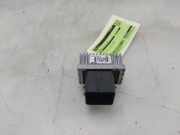 Relais 252307864R Mercedes-Benz Citan (420.6) Van eCitan (780.690(5AQ-60)) 2024