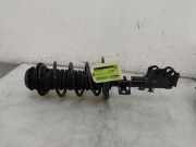 Stoßdämpfer Links Vorne 485200H090 Toyota Aygo X Schrägheck 1.0 12V VVT-i (1KR-FE) 2024