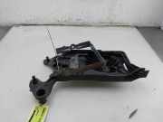 Batteriekasten 5WA915331 Volkswagen Golf VIII (CD1) Schrägheck 2.0 TSI R 16V 4Motion (DSFF) 2021-03 DSFF