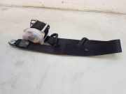 Sicherheitsgurt Links Hinten 101878900A Tesla Model S Liftback 85 (L1S) 2014-03