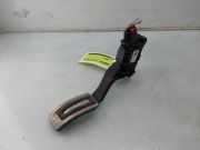Gaspedal 5Q1723503J Volkswagen Tiguan (AD1) SUV 2.0 TDI 16V 4Motion (DFHA) 2016-10 DFHA