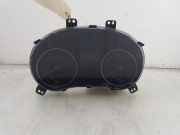 Tachoeinheit Kmh 94043H8740 Kia Stonic (YB) SUV 1.0i T-GDi 12V Eco-Dynamics+ (G3LF) 2023-11