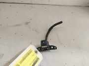 Camera Vorne 284F16RA0B Nissan Qashqai (J12) SUV 1.3 DIG-T MHEV 16V (HR13DDT) 2022-03