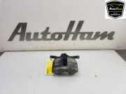 Bremssattel Links Vorne ABS 8V0615123D Volkswagen Arteon (3HAB) Schrägheck 5-drs 1.5 TSI 16V (DPCA) 2018 DPCA