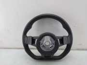 Lenker 8S0419091ABJAH Audi TT (FV3/FVP) Coupé 2.0 TFSI 16V Quattro (CHHC) 2015-02