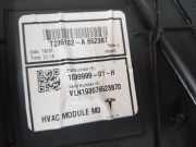 Gebläsekasten 109999901H Tesla Model 3 Limousine Long Range AWD 75 kWh (3D7) 2019-12