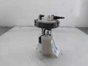 Kraftstoffpumpe Elektrisch 1760A573 Mitsubishi Space Star (A0) Schrägheck 1.2 12V (3A92) 2024-04