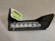 Tagfahrlicht Rechts 9812662280 Citroën C1 Schrägheck 1.0 12V VVT-i (1KR-FE(CFB)) 2020-01