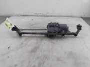 Scheibenwischermotor 1K1955023F Volkswagen Golf V (1K1) Schrägheck 1.4 FSI 16V (BLN) 2006-02 BLN