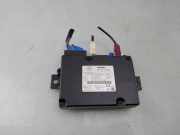 Steuerger?t Telefon A2059000524 Mercedes-Benz GLE AMG Coupe (C292) SUV 3.0 450 AMG V6 24V Turbo 4-Matic (M276.821) 2016-03