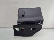 Handschuhfach 98268276ZD Peugeot 2008 (UD/UK/UR/US/UX) Großraumlimousine e-2008 50 kWh (ZKX) 2020-12