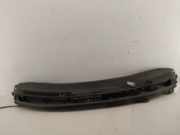 Scheibenwischer Abdeckung 557810H080 Toyota Aygo (B40) Schrägheck 1.0 12V VVT-i (1KR-FE) 2017-01