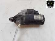 Anlasser 02Z911024H Volkswagen Passat Variant (365) Kombi 1.6 TDI 16V Bluemotion (CAYC(Euro 5)) 2012-06 CAYC(Euro 5)