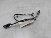 Lambdasonde 0P2906265E Porsche Panamera (971G) Liftback 4.0 V8 32V Turbo (MCV.DA) 2017-09