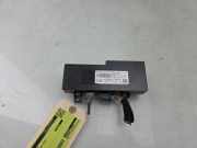 Steuergerät Telefon 9841408080 Peugeot Partner (EA//EF/EN/EU) Van 1.5 BlueHDi 130 (DV5RC(YHZ)) 2021-12