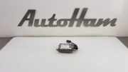 Pdc Steuergerät KD4967Y80A Mazda CX-5 I (KE,GH) SUV 2.2 Skyactiv D 150 16V 4WD (SHY1) 2012-05