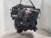 Motor A6540107211 Mercedes-Benz E (C238) Coupé E-220d 2.0 Turbo 16V 4-Matic (OM654.920) 2017-05
