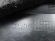 Motor Unterfahrschutz BM5G6A949AJ Ford Focus 3 Schr?gheck 1.6 EcoBoost 16V (YUDA) 2011